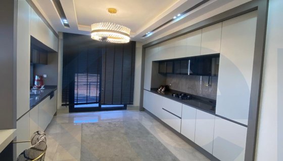 STADYUM YANI SATILIK DAİRE MEVCUTTUR 